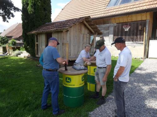 20190616 Familienbrätlen 001