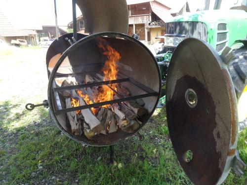 20190616 Familienbrätlen 002