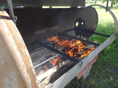 20190616 Familienbrätlen 003