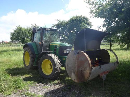 20190616 Familienbrätlen 004