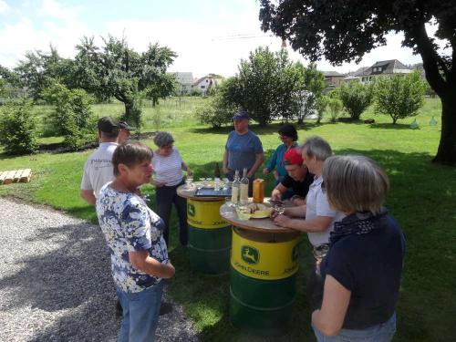 20190616 Familienbrätlen 005