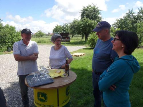 20190616 Familienbrätlen 006