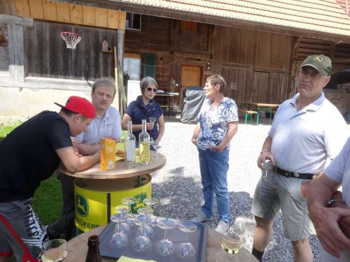 20190616 Familienbrätlen 007