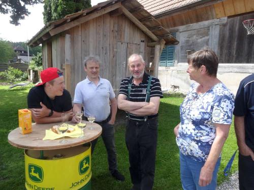 20190616 Familienbrätlen 008