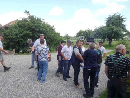20190616 Familienbrätlen 010