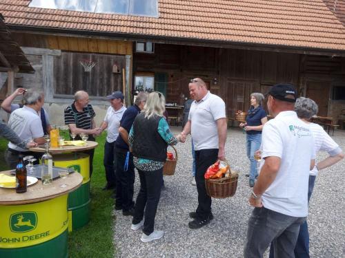 20190616 Familienbrätlen 011