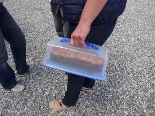 20190616 Familienbrätlen 012