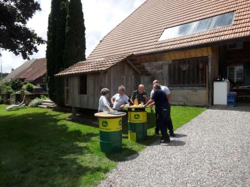 20190616 Familienbrätlen 013