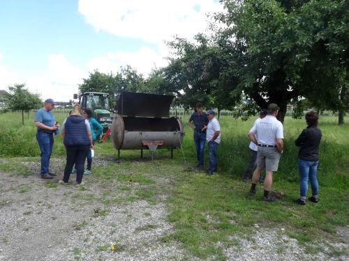 20190616 Familienbrätlen 014