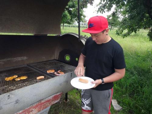 20190616 Familienbrätlen 016