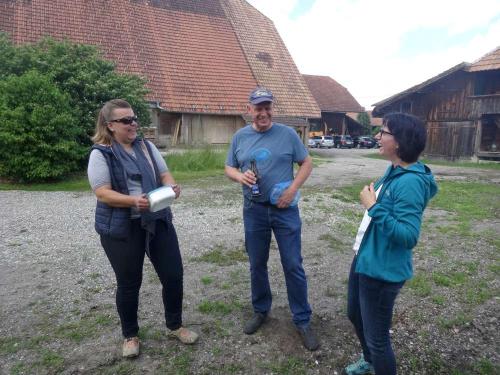 20190616 Familienbrätlen 017