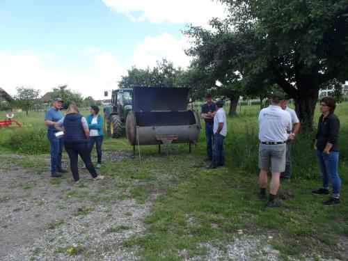 20190616 Familienbrätlen 018