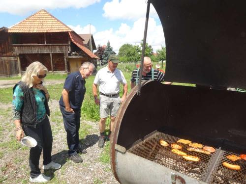 20190616 Familienbrätlen 019