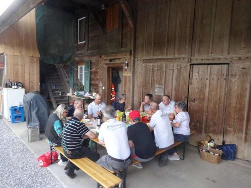 20190616 Familienbrätlen 020