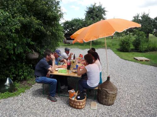 20190616 Familienbrätlen 021