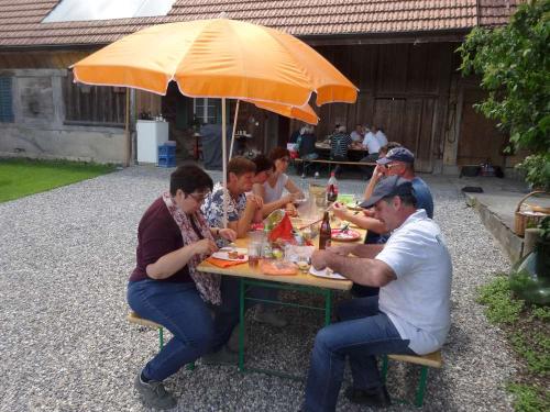 20190616 Familienbrätlen 022