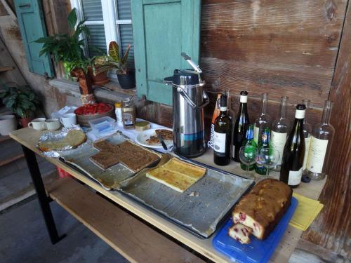 20190616 Familienbrätlen 023