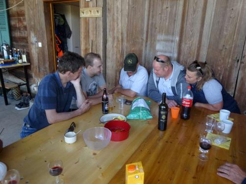 20190616 Familienbrätlen 024