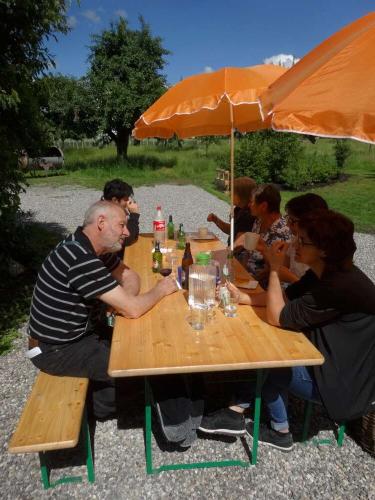 20190616 Familienbrätlen 025