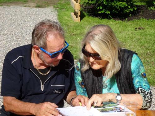 20190616 Familienbrätlen 026