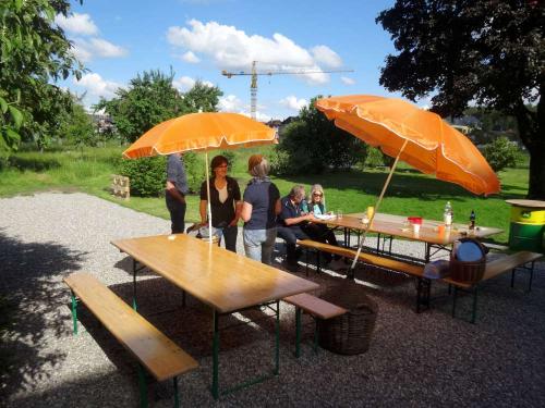 20190616 Familienbrätlen 027