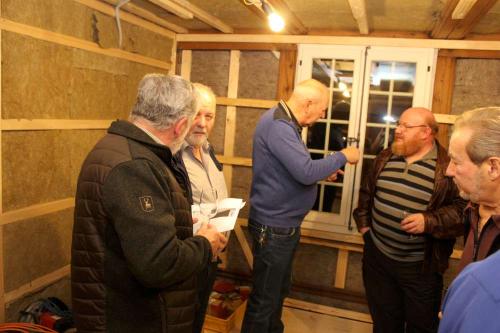 20190208 Hauptversammlung 01