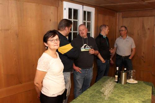 20190208 Hauptversammlung 02