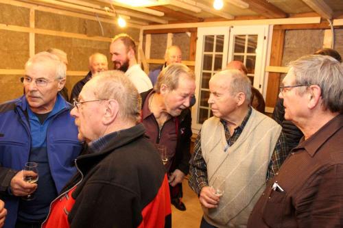 20190208 Hauptversammlung 04