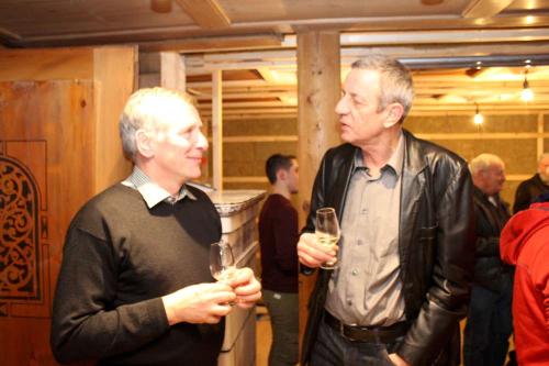 20190208 Hauptversammlung 05