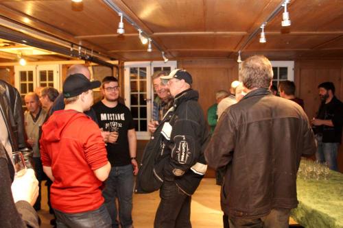 20190208 Hauptversammlung 06