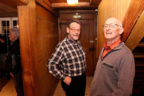 20190208 Hauptversammlung 07