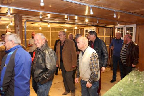 20190208 Hauptversammlung 08