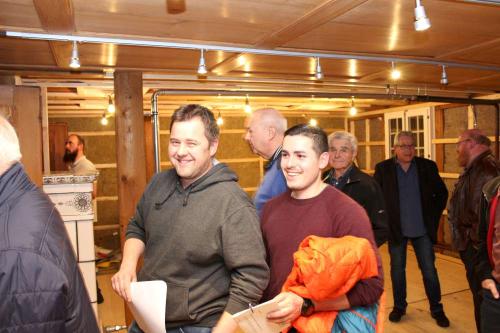 20190208 Hauptversammlung 09