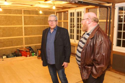 20190208 Hauptversammlung 10