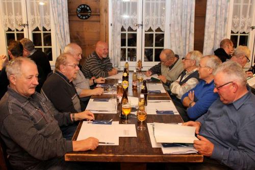 20190208 Hauptversammlung 11