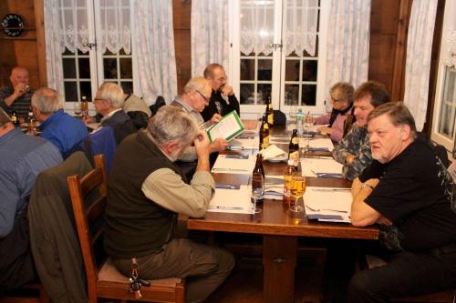 20190208 Hauptversammlung 12