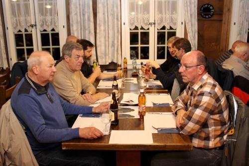 20190208 Hauptversammlung 13