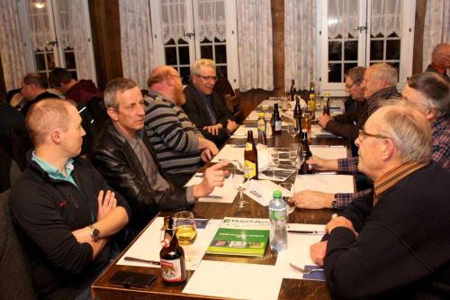 20190208 Hauptversammlung 14