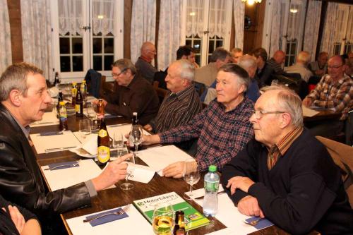 20190208 Hauptversammlung 15