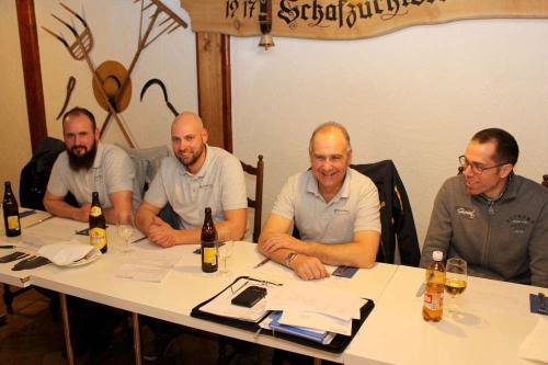 20190208 Hauptversammlung 16