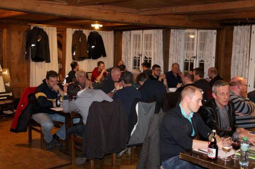 20190208 Hauptversammlung 17