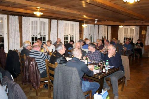 20190208 Hauptversammlung 18