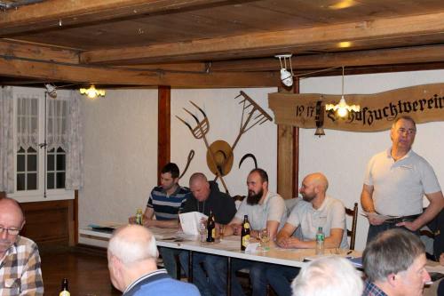 20190208 Hauptversammlung 20