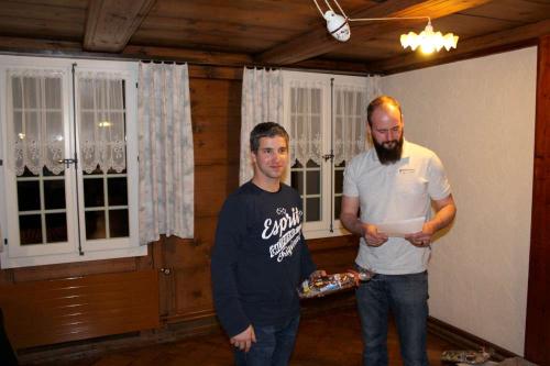 20190208 Hauptversammlung 21