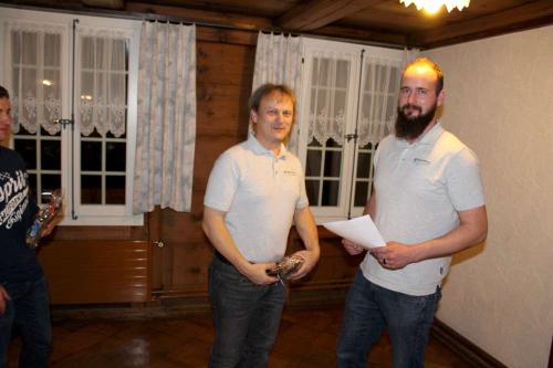 20190208 Hauptversammlung 22