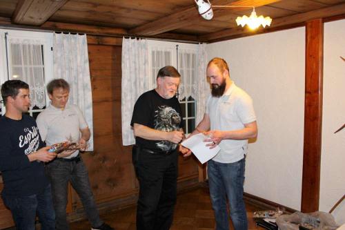 20190208 Hauptversammlung 23