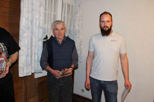 20190208 Hauptversammlung 24