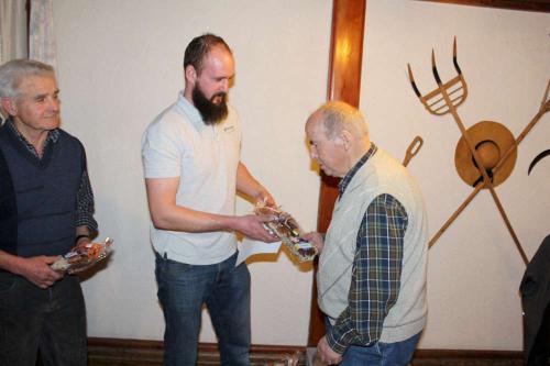 20190208 Hauptversammlung 25