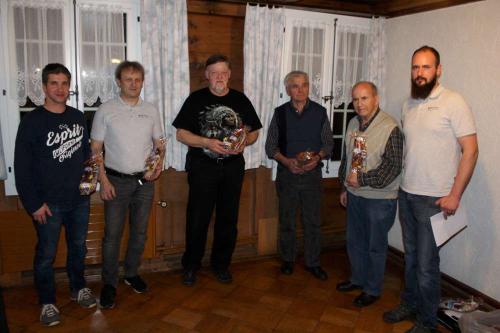 20190208 Hauptversammlung 26