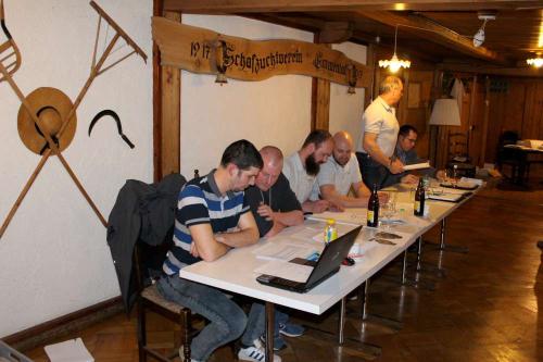 20190208 Hauptversammlung 27